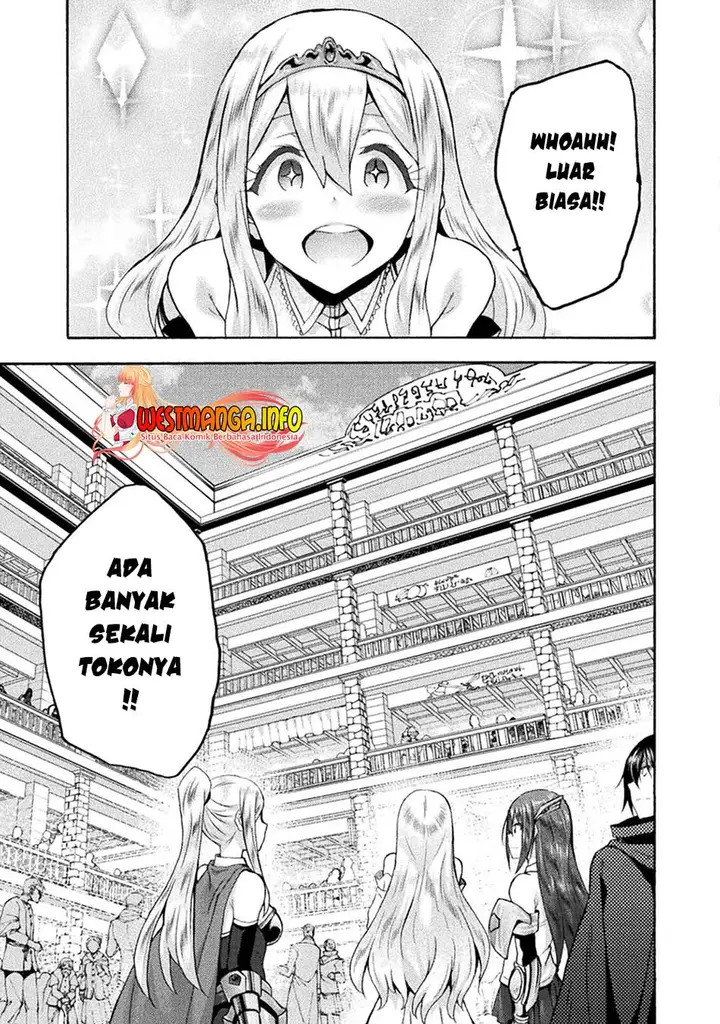 image-komik-himekishi-ga-classmate-chapter-49-9/19