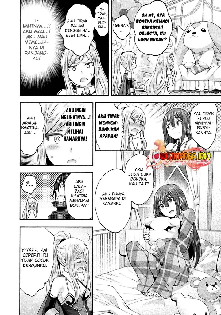 image-komik-himekishi-ga-classmate-chapter-49-10/19