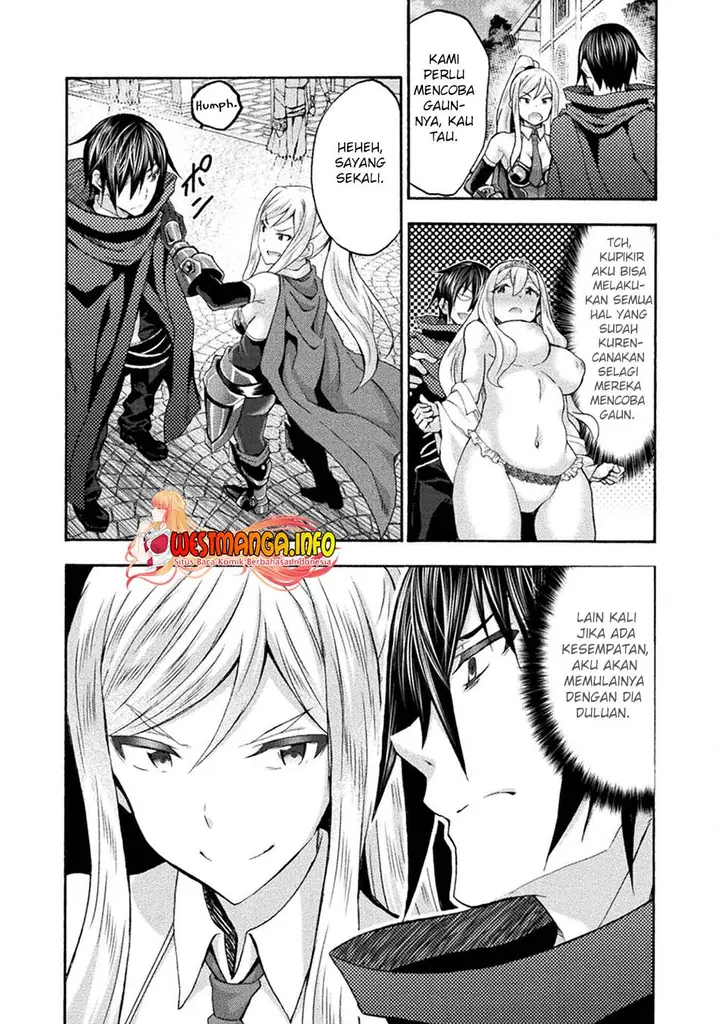 image-komik-himekishi-ga-classmate-chapter-49-13/19