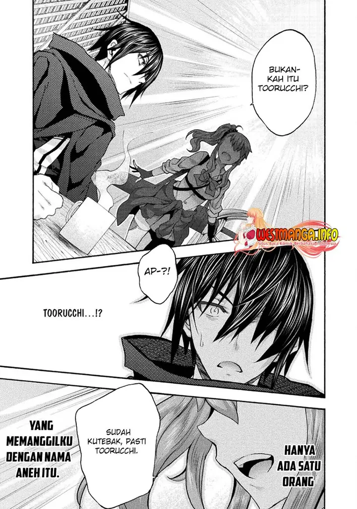 image-komik-himekishi-ga-classmate-chapter-49-16/19