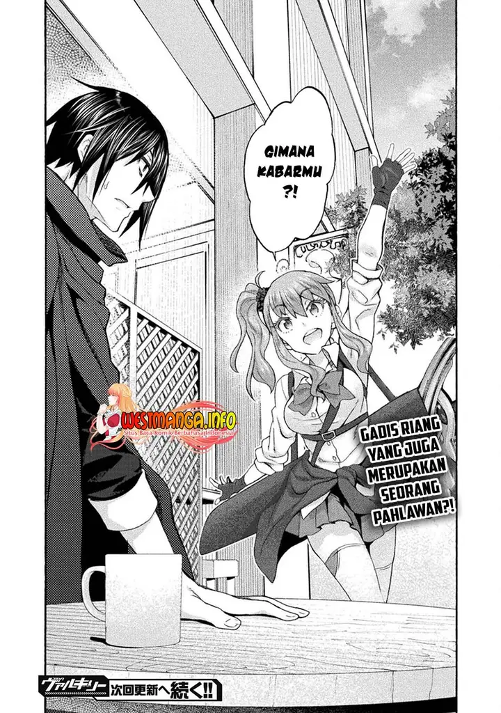 image-komik-himekishi-ga-classmate-chapter-49-17/19