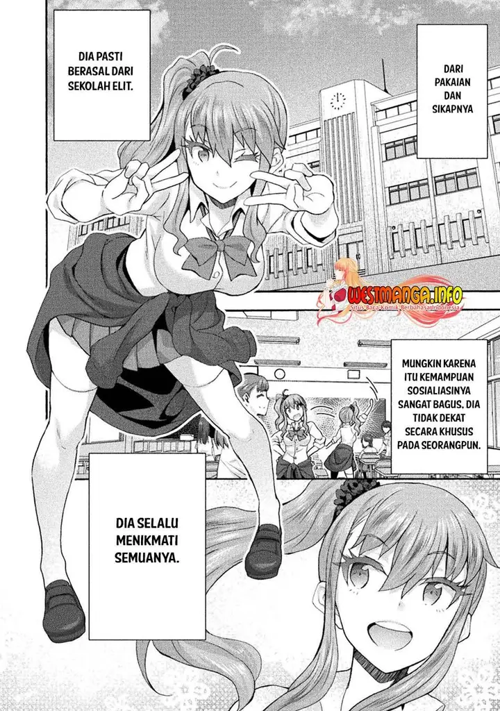 image-komik-himekishi-ga-classmate-chapter-50-2/25