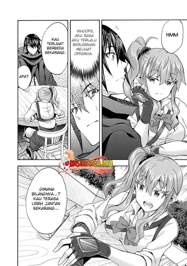 image-komik-himekishi-ga-classmate-chapter-50-4/25