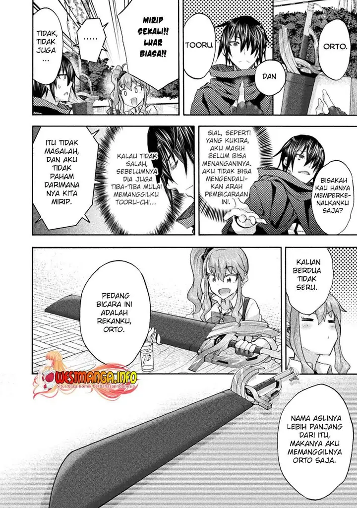 image-komik-himekishi-ga-classmate-chapter-50-6/25