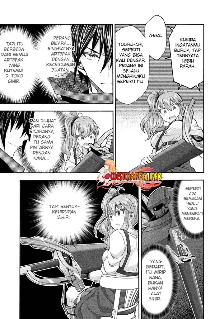 image-komik-himekishi-ga-classmate-chapter-50-7/25