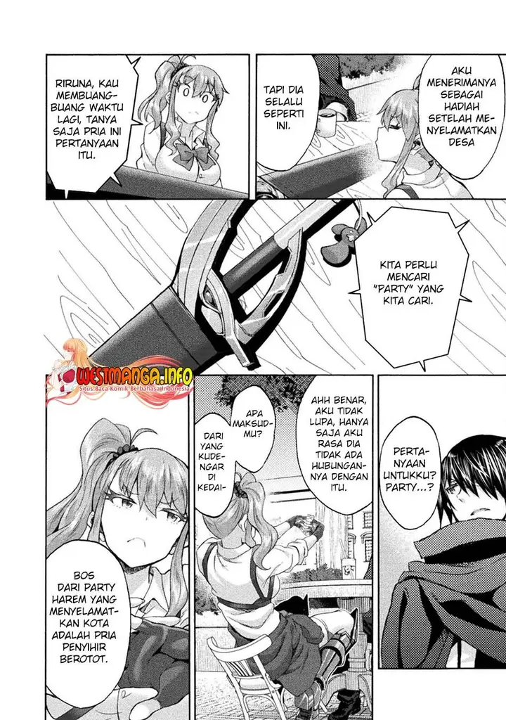 image-komik-himekishi-ga-classmate-chapter-50-8/25