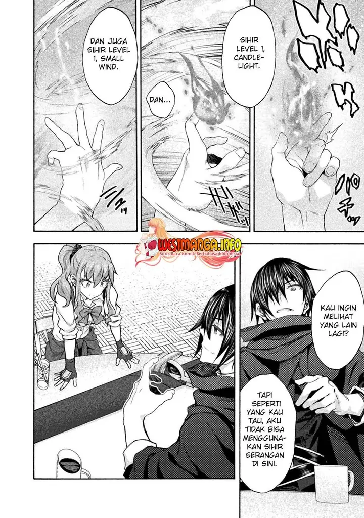 image-komik-himekishi-ga-classmate-chapter-50-12/25