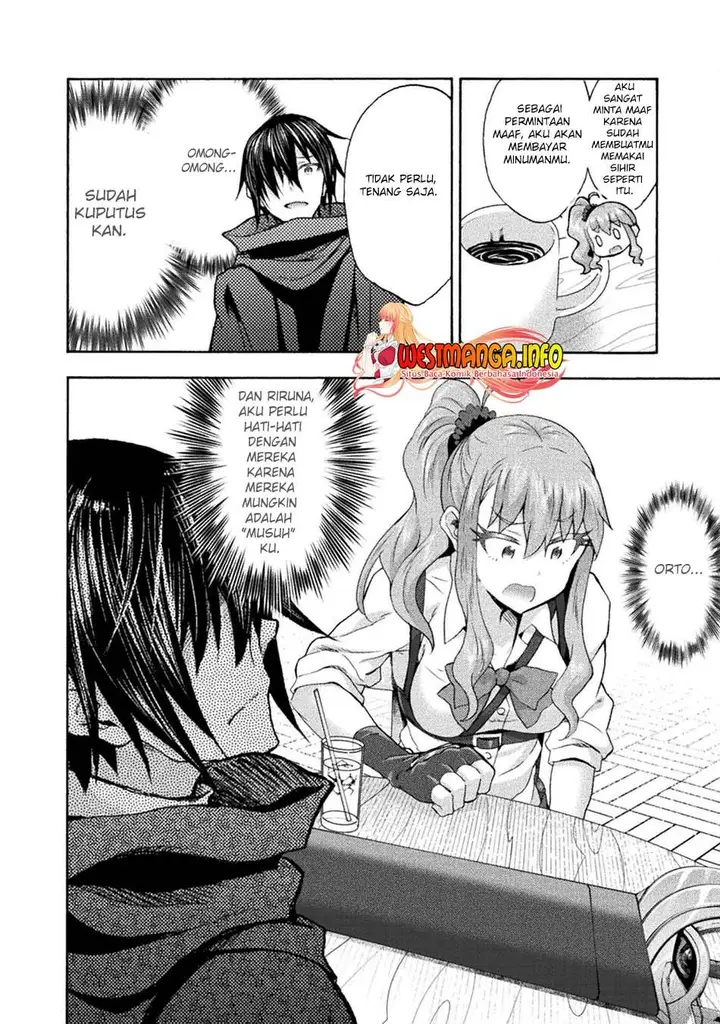 image-komik-himekishi-ga-classmate-chapter-50-14/25