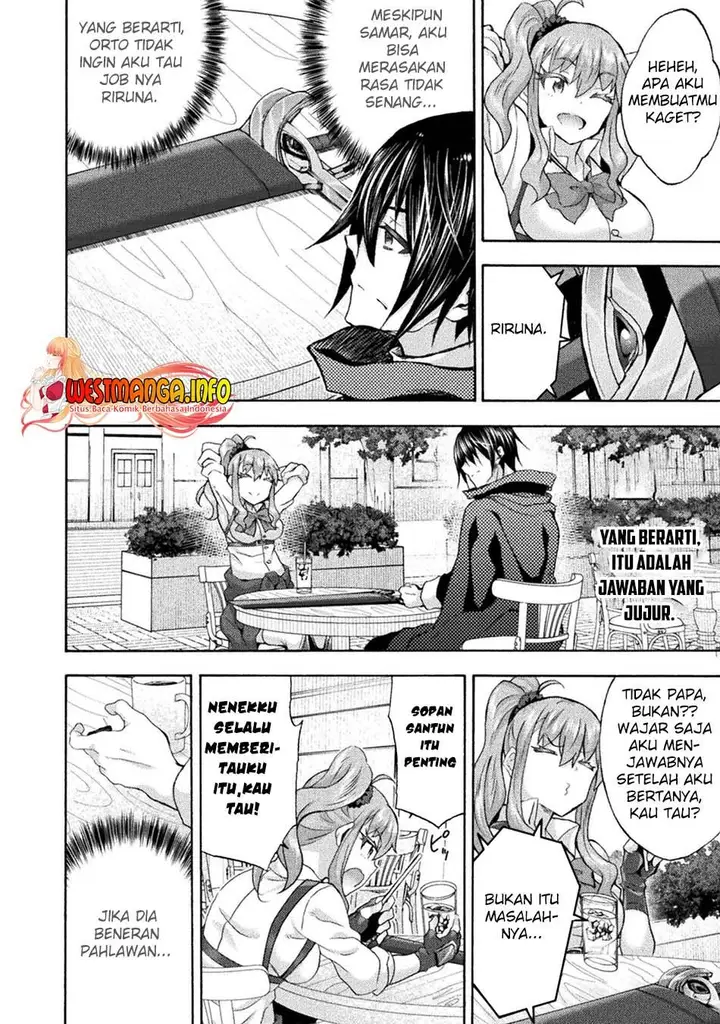 image-komik-himekishi-ga-classmate-chapter-50-16/25