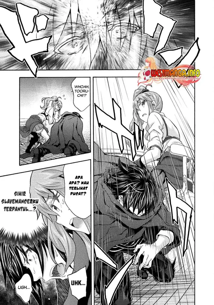 image-komik-himekishi-ga-classmate-chapter-50-19/25