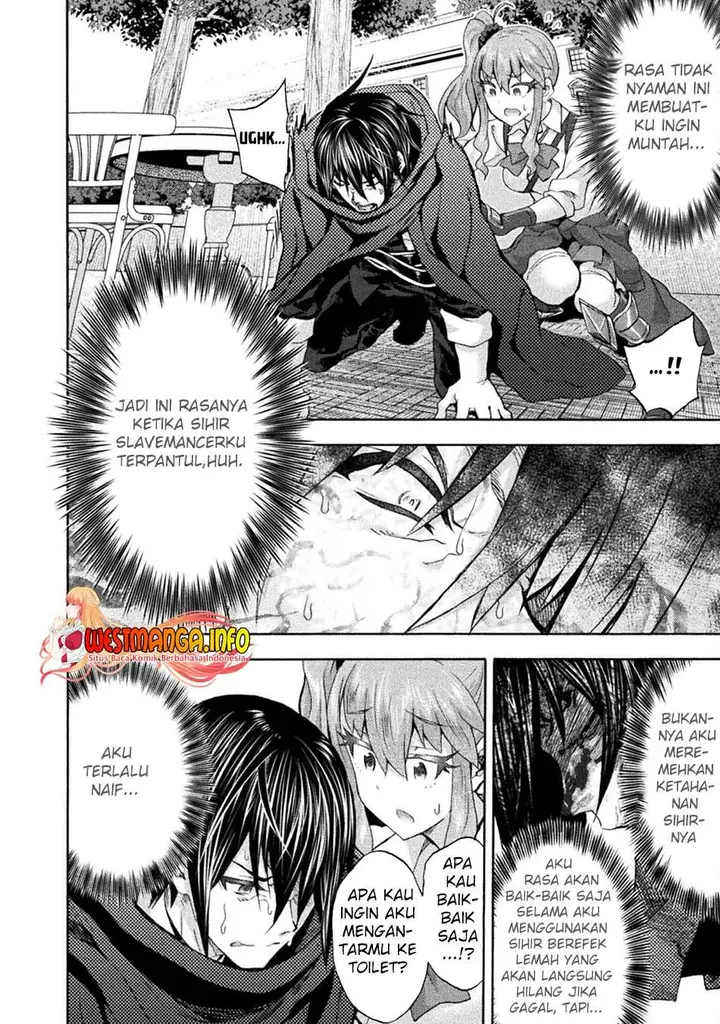 image-komik-himekishi-ga-classmate-chapter-50-20/25