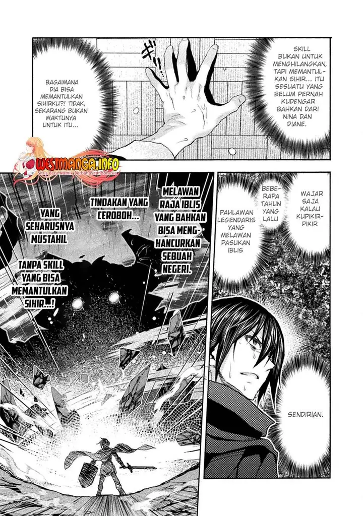 image-komik-himekishi-ga-classmate-chapter-50-21/25