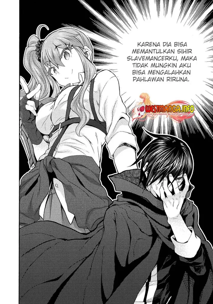 image-komik-himekishi-ga-classmate-chapter-50-22/25