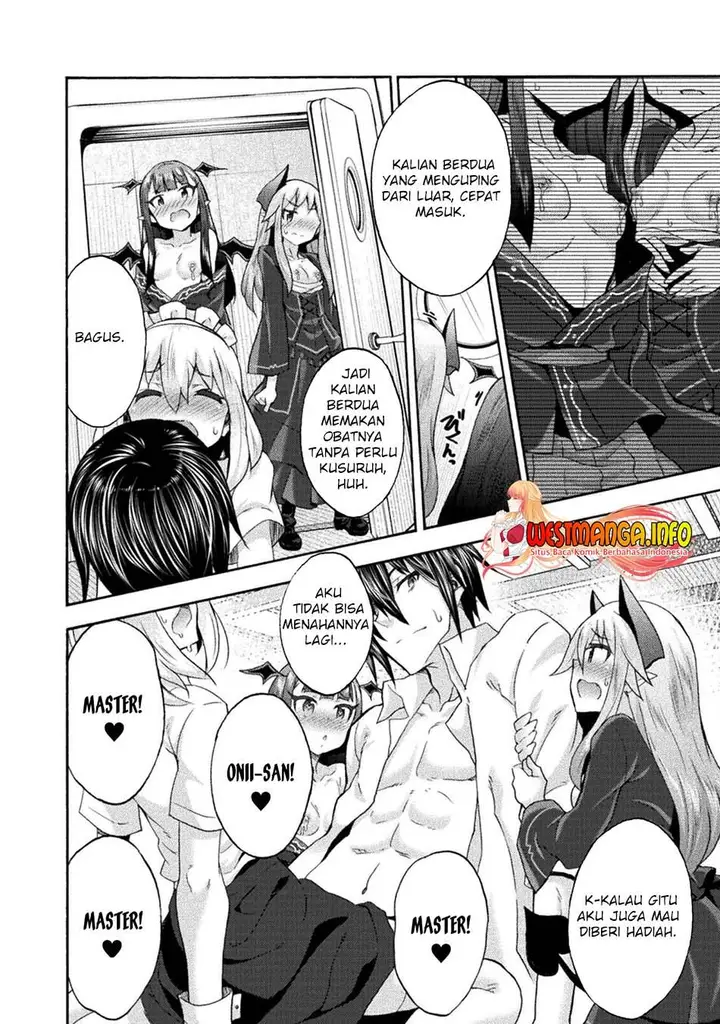 image-komik-himekishi-ga-classmate-chapter-51-6/22