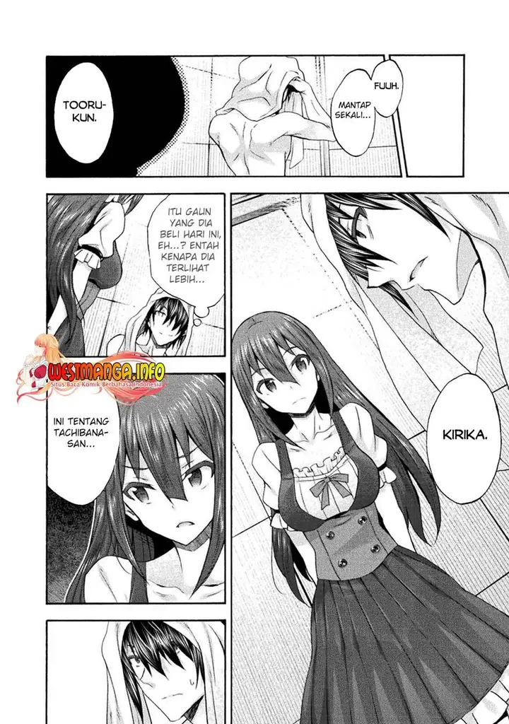 image-komik-himekishi-ga-classmate-chapter-51-8/22