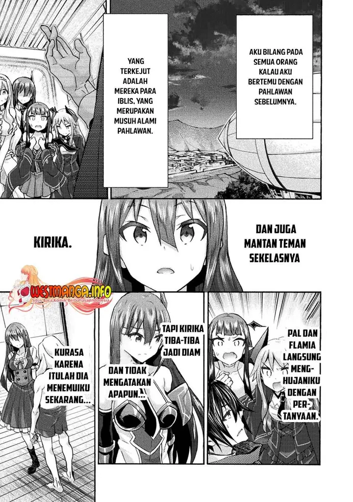 image-komik-himekishi-ga-classmate-chapter-51-9/22