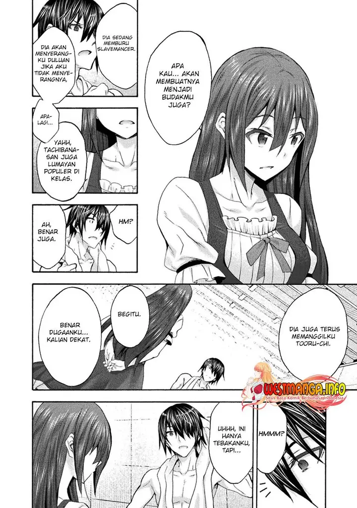 image-komik-himekishi-ga-classmate-chapter-51-10/22