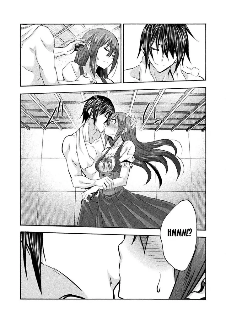 image-komik-himekishi-ga-classmate-chapter-51-12/22