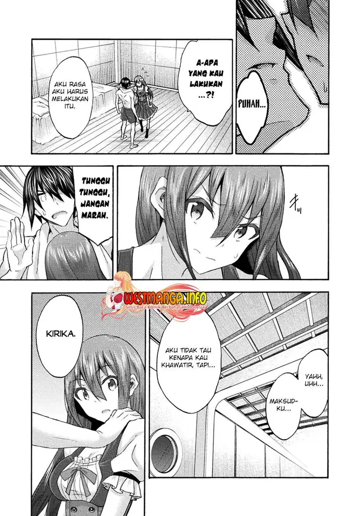 image-komik-himekishi-ga-classmate-chapter-51-13/22