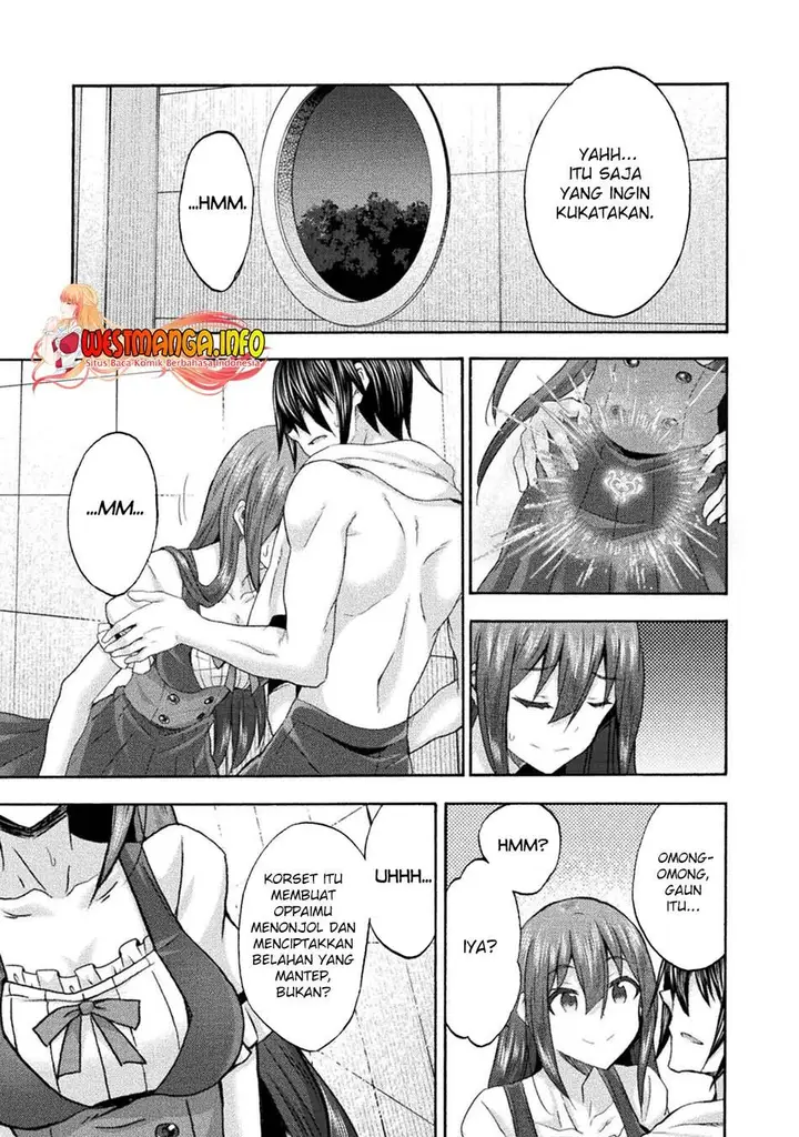 image-komik-himekishi-ga-classmate-chapter-51-15/22