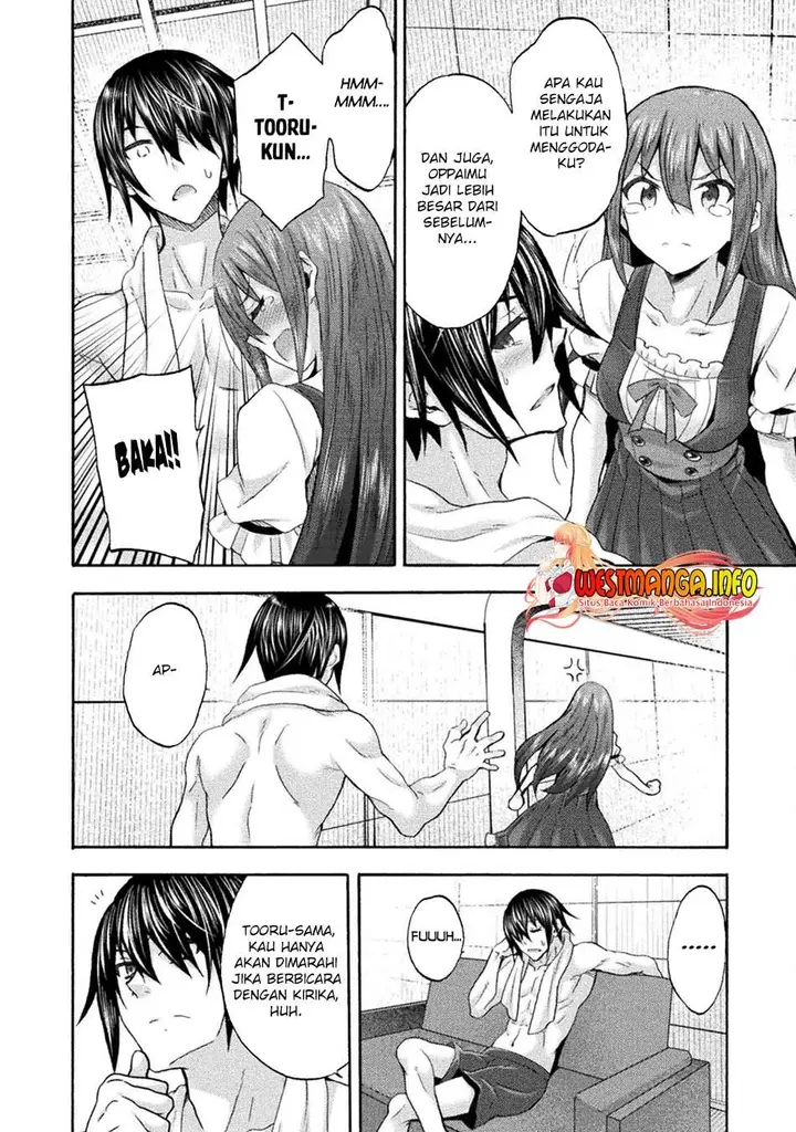 image-komik-himekishi-ga-classmate-chapter-51-16/22