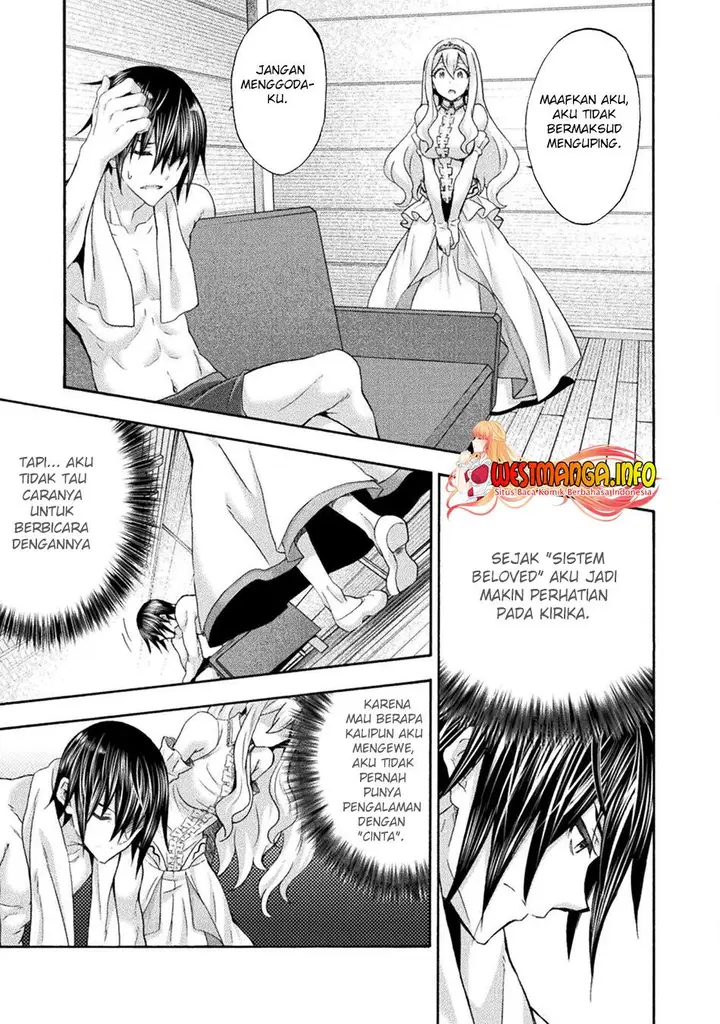 image-komik-himekishi-ga-classmate-chapter-51-17/22