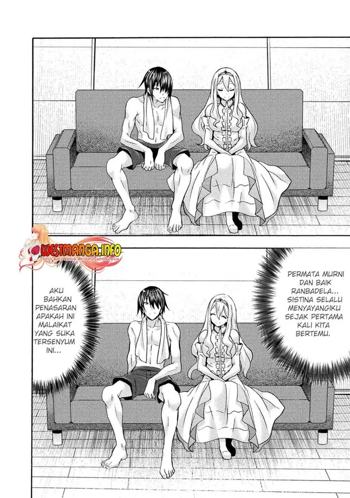 image-komik-himekishi-ga-classmate-chapter-51-18/22