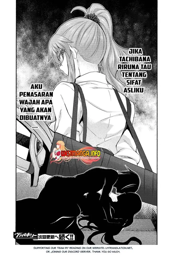 image-komik-himekishi-ga-classmate-chapter-51-20/22