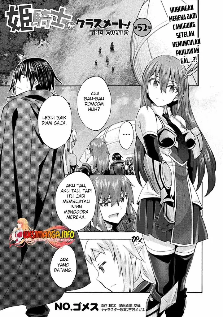 image-komik-himekishi-ga-classmate-chapter-52-0/30