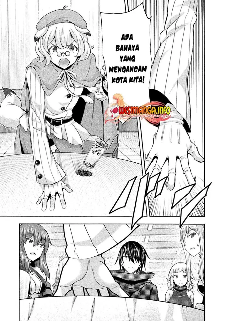 image-komik-himekishi-ga-classmate-chapter-52-3/30