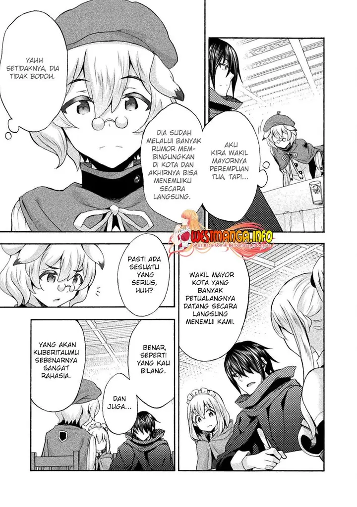 image-komik-himekishi-ga-classmate-chapter-52-5/30