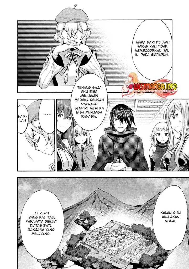 image-komik-himekishi-ga-classmate-chapter-52-6/30
