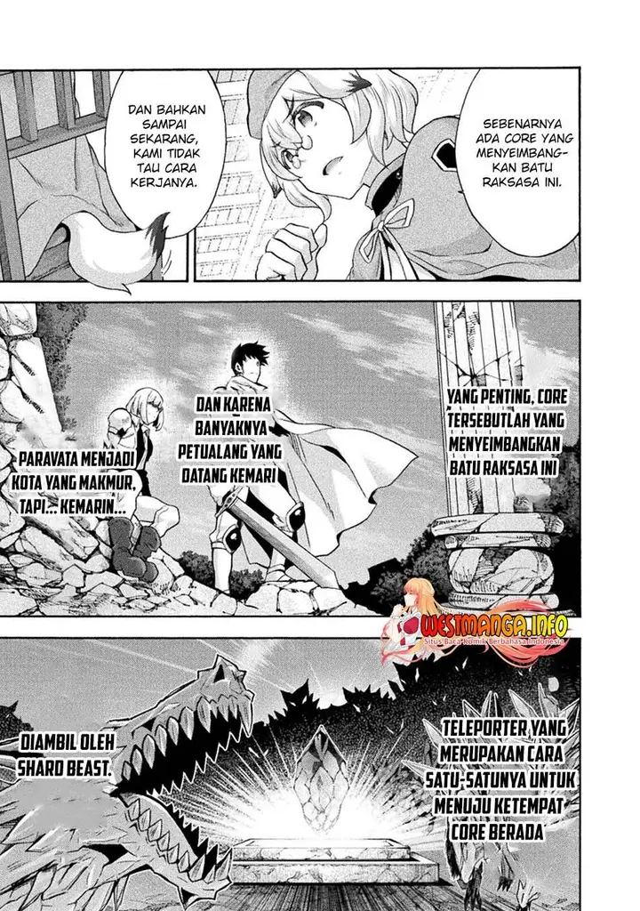 image-komik-himekishi-ga-classmate-chapter-52-7/30