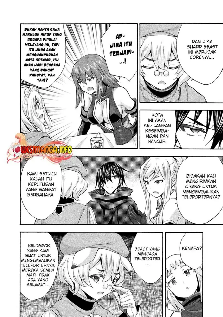 image-komik-himekishi-ga-classmate-chapter-52-8/30