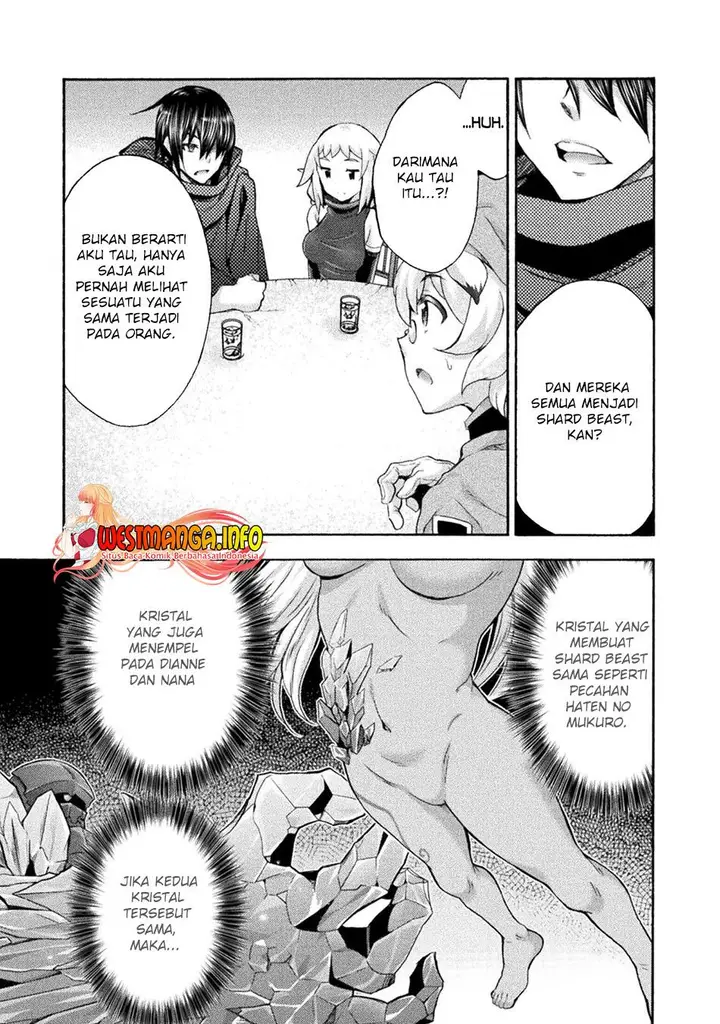 image-komik-himekishi-ga-classmate-chapter-52-9/30