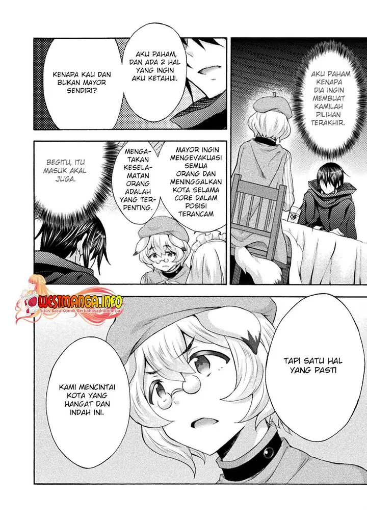 image-komik-himekishi-ga-classmate-chapter-52-12/30