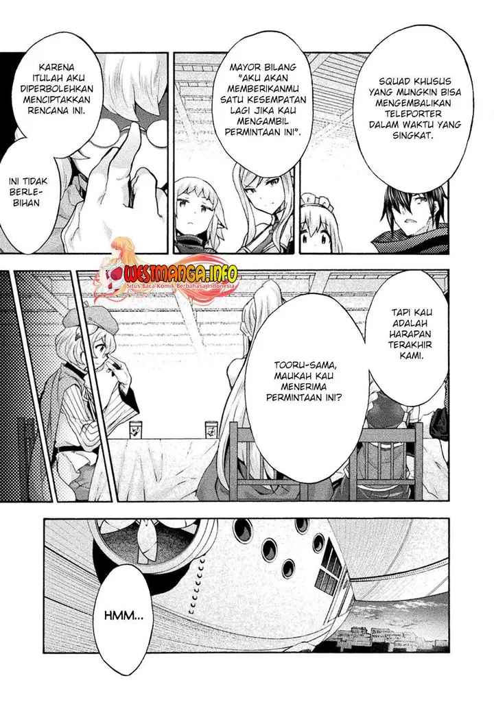image-komik-himekishi-ga-classmate-chapter-52-13/30