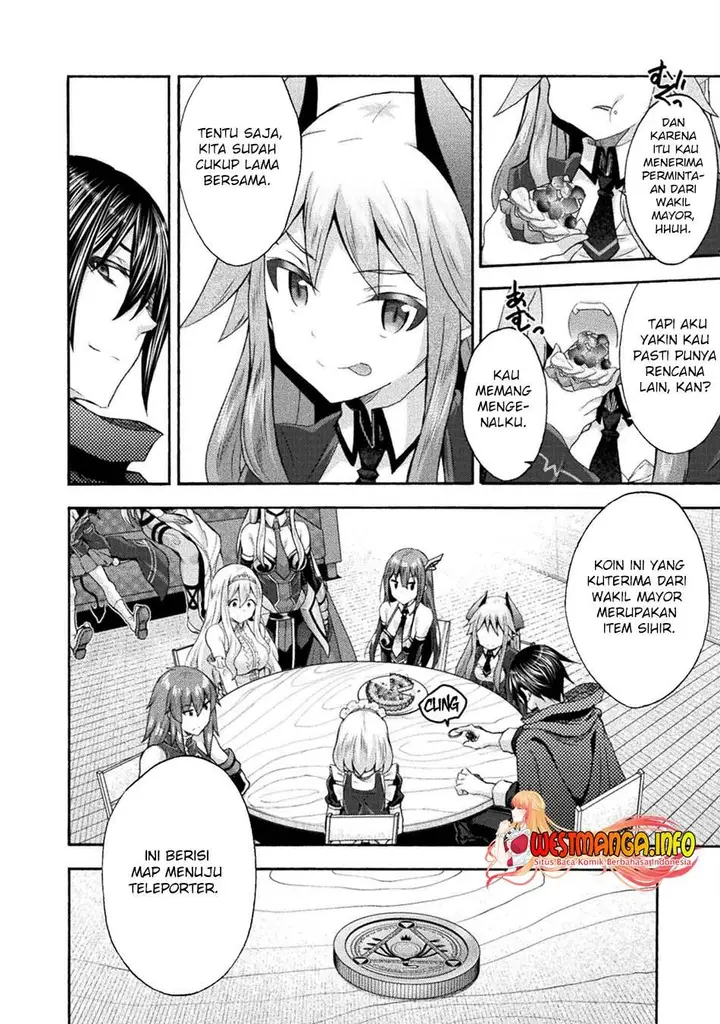 image-komik-himekishi-ga-classmate-chapter-52-14/30