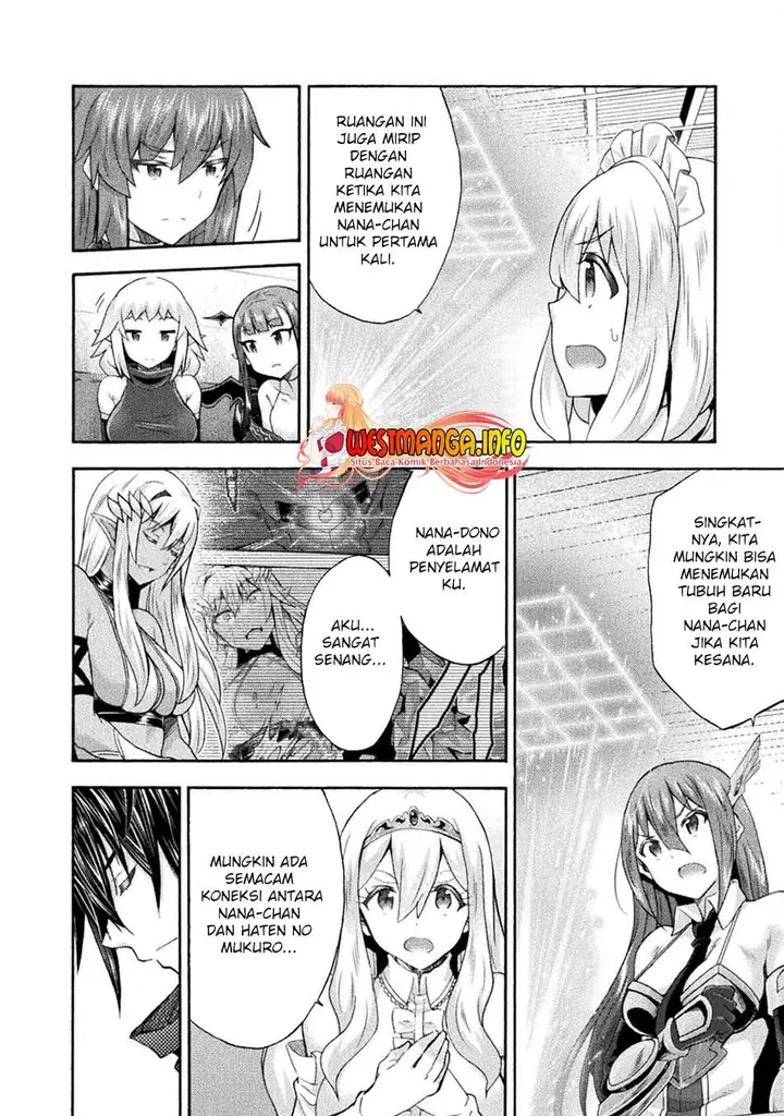 image-komik-himekishi-ga-classmate-chapter-52-16/30