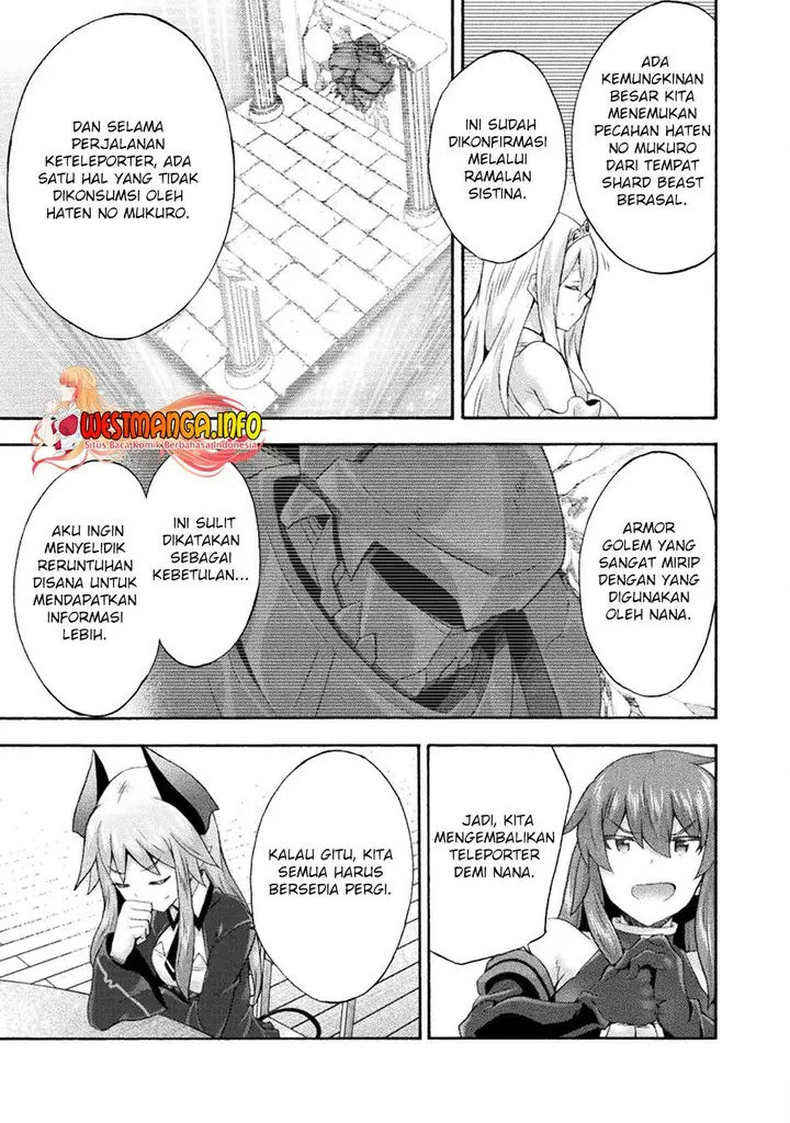 image-komik-himekishi-ga-classmate-chapter-52-17/30