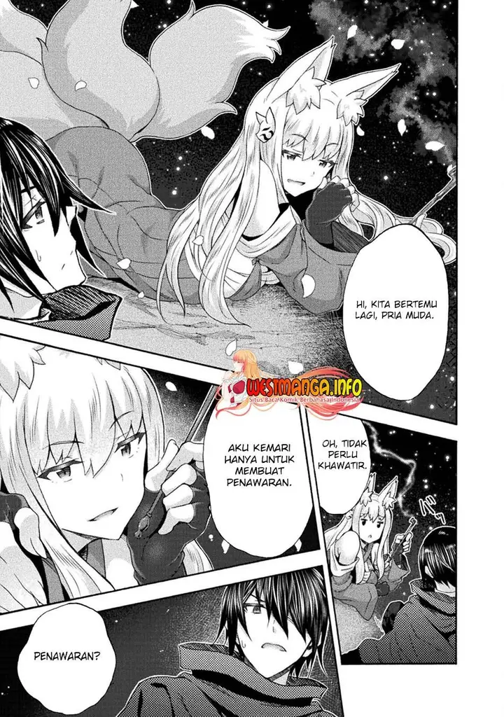 image-komik-himekishi-ga-classmate-chapter-52-21/30