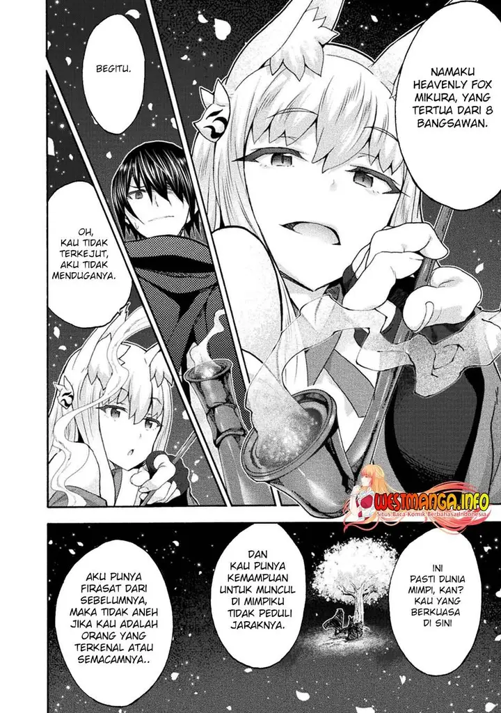 image-komik-himekishi-ga-classmate-chapter-52-22/30