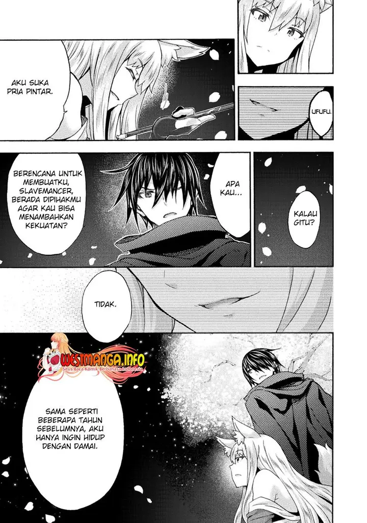 image-komik-himekishi-ga-classmate-chapter-52-23/30