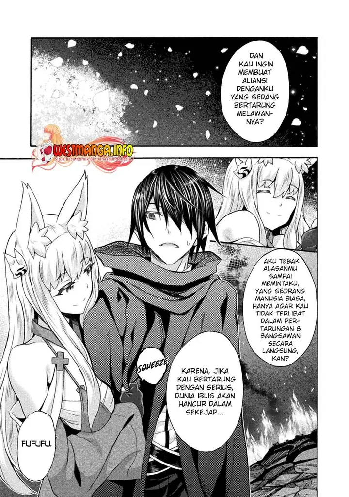 image-komik-himekishi-ga-classmate-chapter-52-25/30