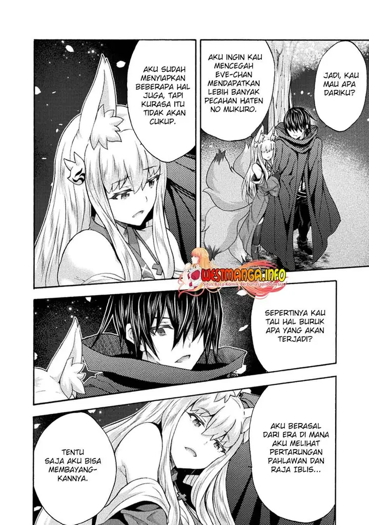 image-komik-himekishi-ga-classmate-chapter-52-26/30