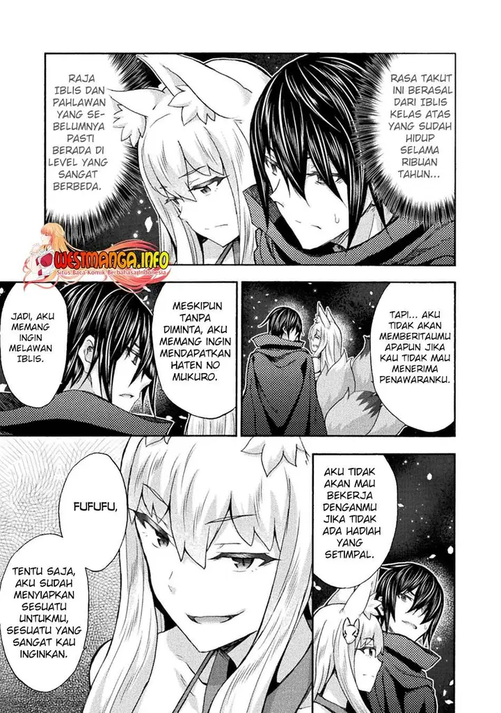 image-komik-himekishi-ga-classmate-chapter-52-27/30