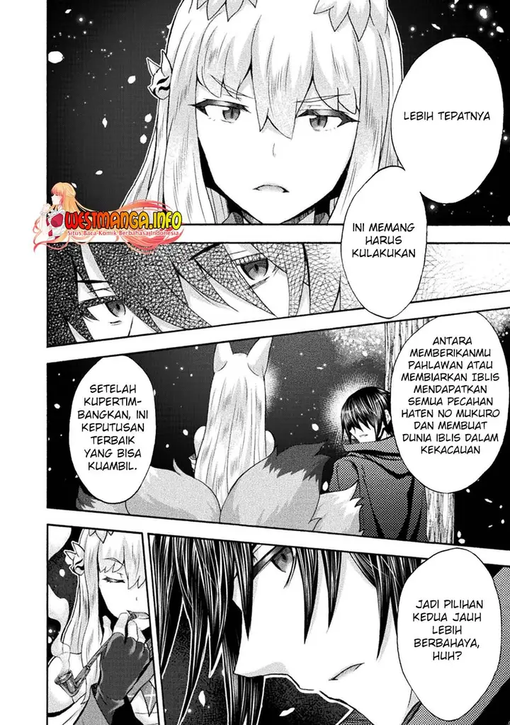 image-komik-himekishi-ga-classmate-chapter-53-2/26