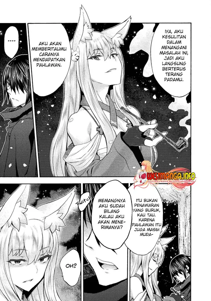 image-komik-himekishi-ga-classmate-chapter-53-3/26