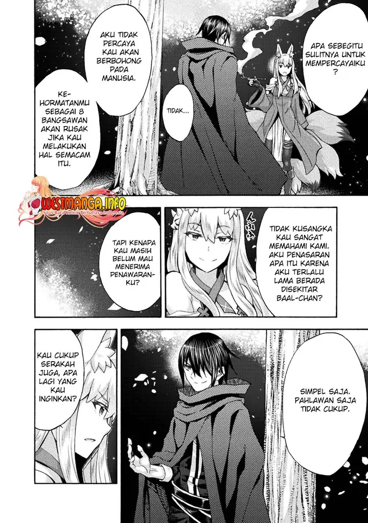 image-komik-himekishi-ga-classmate-chapter-53-4/26