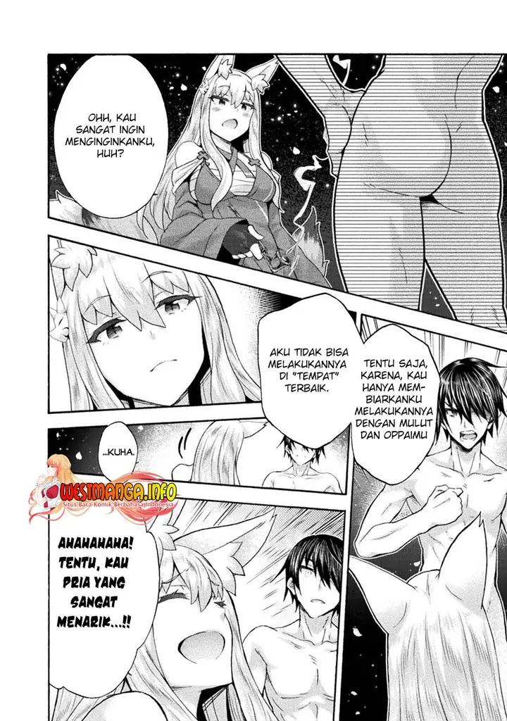 image-komik-himekishi-ga-classmate-chapter-53-6/26